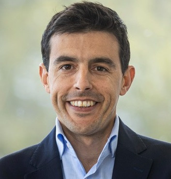 Ander Arzubia Aldi