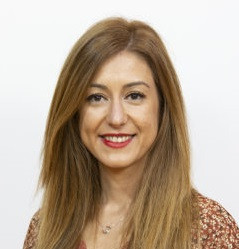 Aitana Hernando Ruiz Miranda de Ebro