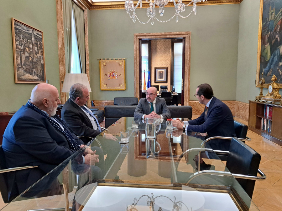 UNO  Barajas