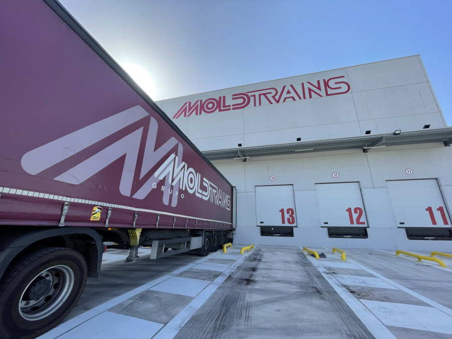 Moldtrans