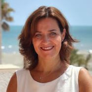 Sonia Herzog JSV