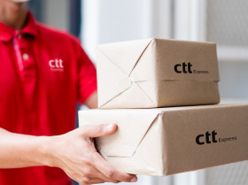 CTT paquetes
