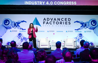 Advanced Factories (2)