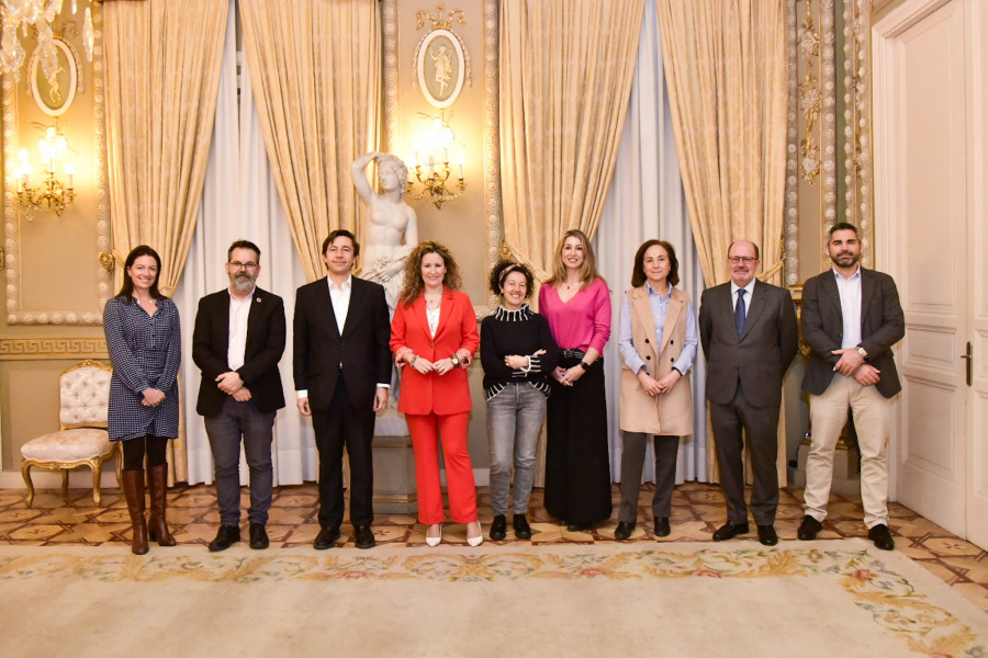 EMS Jurado presencial (1)