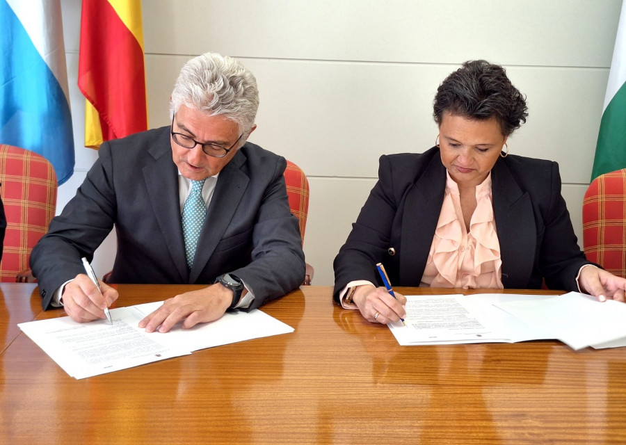 Firma AECOC   Torremolinos 1
