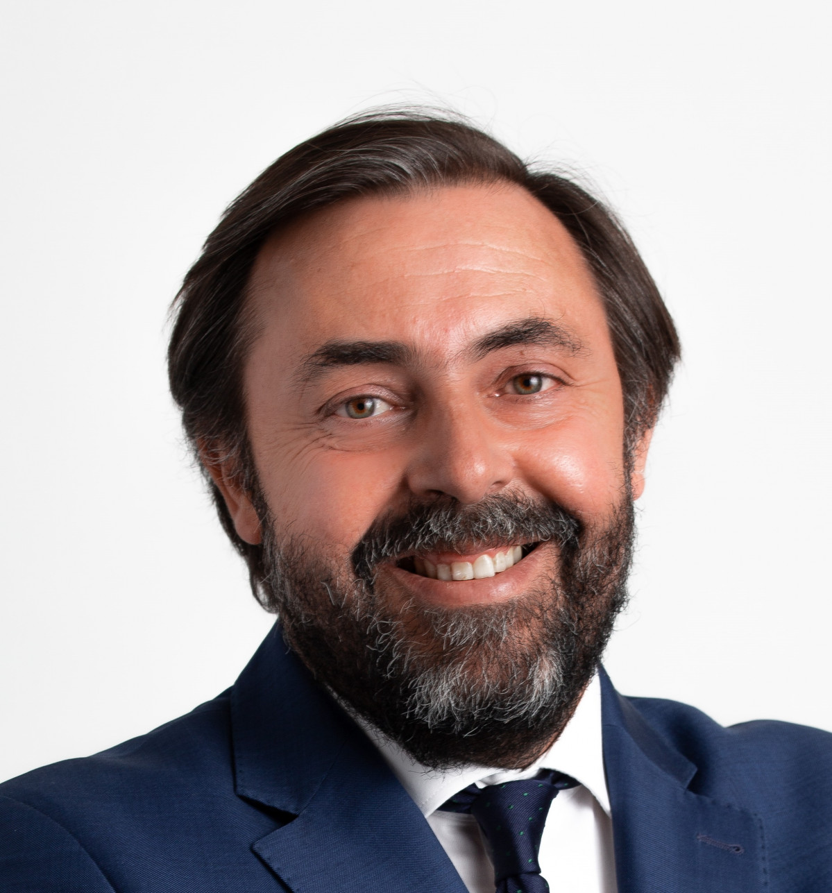 Miguel Monreal