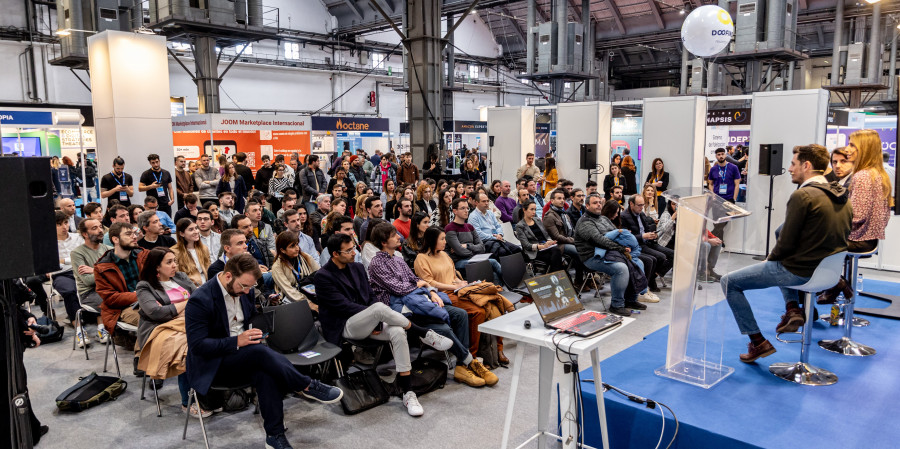 Eshow Barcelona ´23 (63)