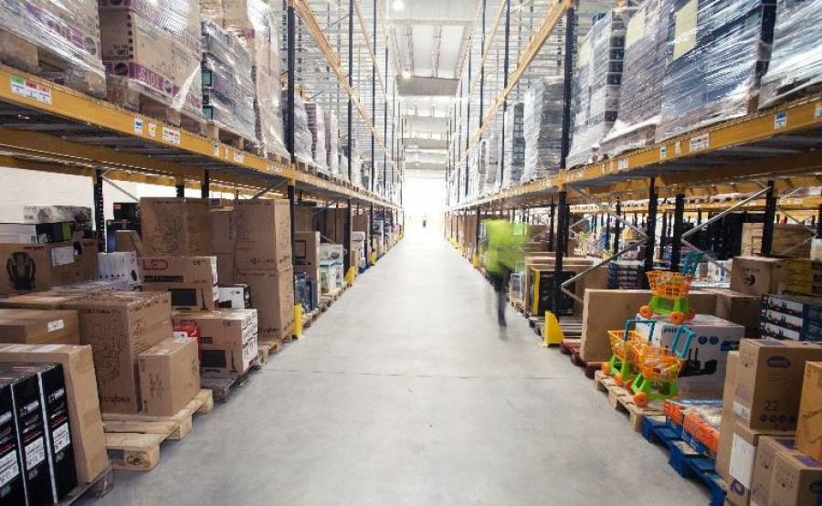 Amazon