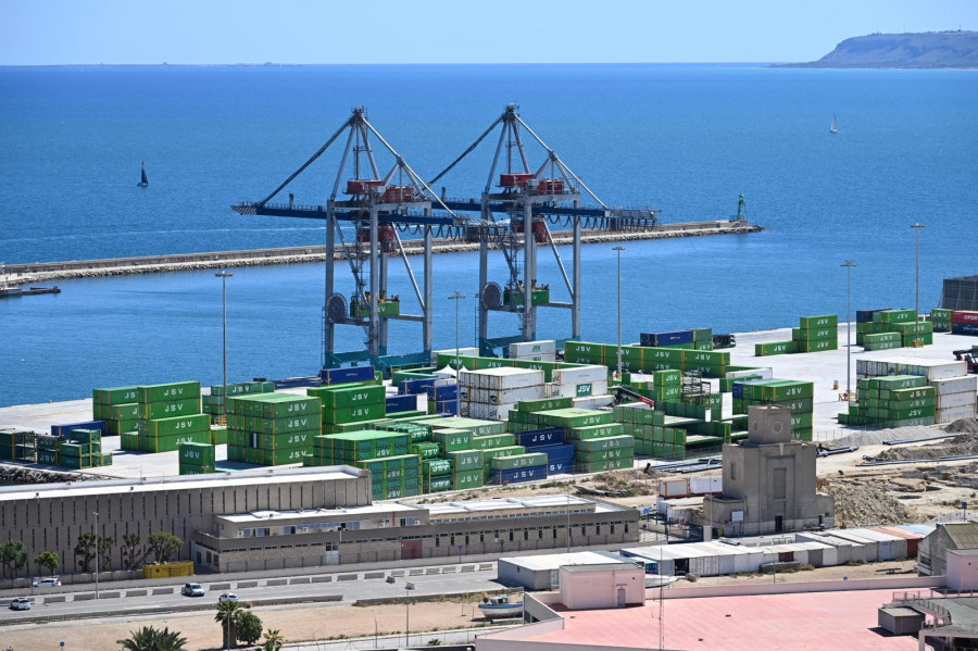 JSV Alicante