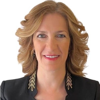 Isabel Muñoz INGESA