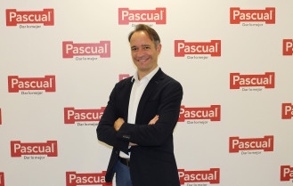 Pedro Marín