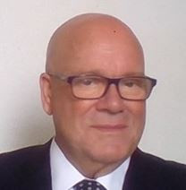 Manuel Ru00edos Generalitat Valenciana