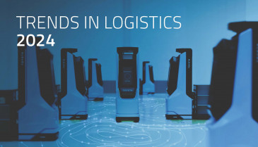THMES Trends in Logistics 2024 OP