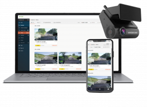 AddSecure   RoadView