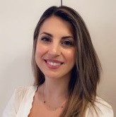 Nuria Perpiu00f1u00e1n Saiz DHL Supply Chain