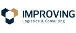 Improving Logistics