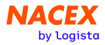 NACEX