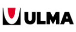 Grupo ULMA