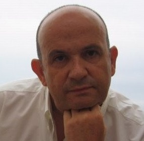 José Fco. Hernández Palletways