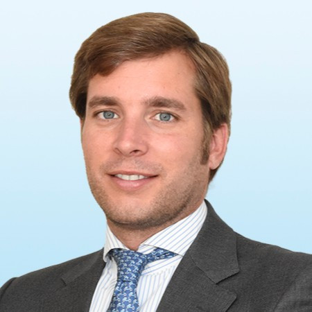 Alberto Díaz Colliers