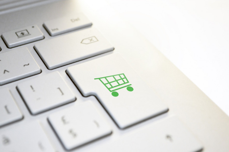 Ecommerce pixabay (6)