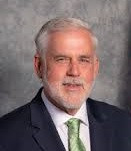 Jerry Weiers Glendale