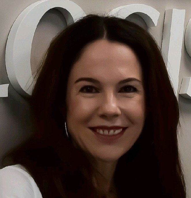 Maru00eda Eugenia Martu00edn ID Logistics