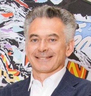 Olivier Nicolas LCL