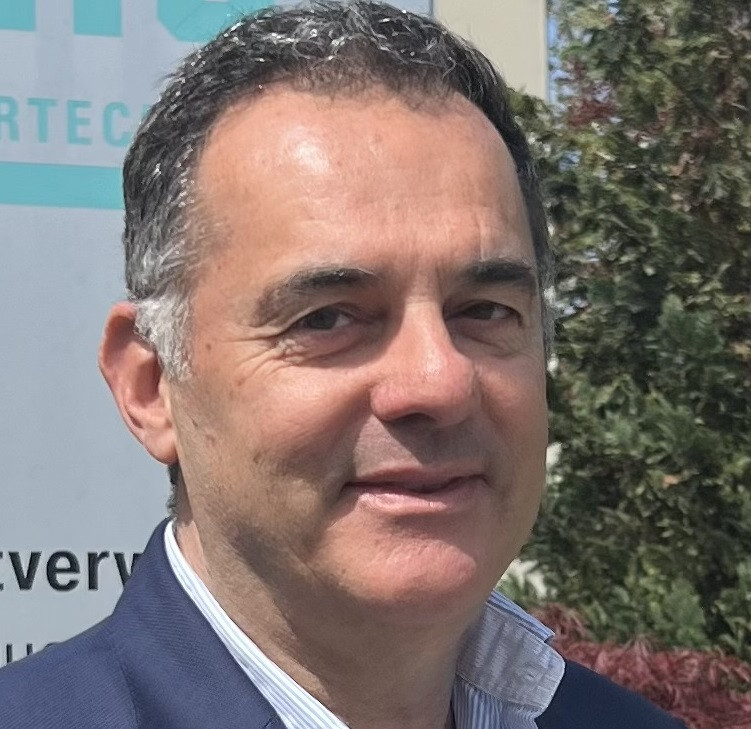 Foto Xavier Llinas 2023