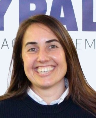Valle POLYPAL