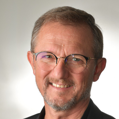 Didier Guichard TDI