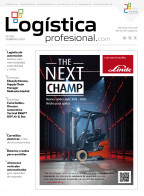 Logistica299