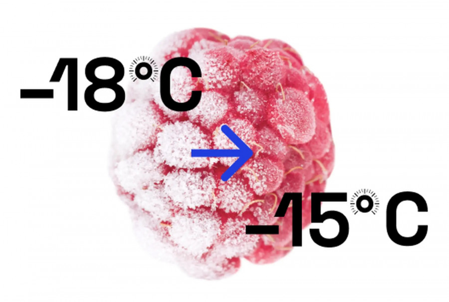 Minus15