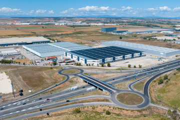 PELV ALOVERA  3