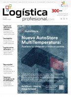 Logistica300