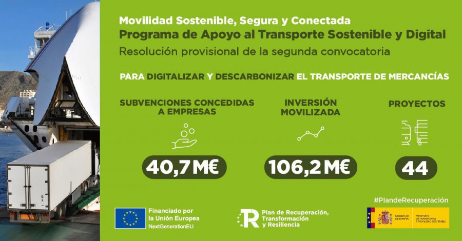 Imagen descarga 0