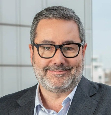 Jorge Motje Miebach