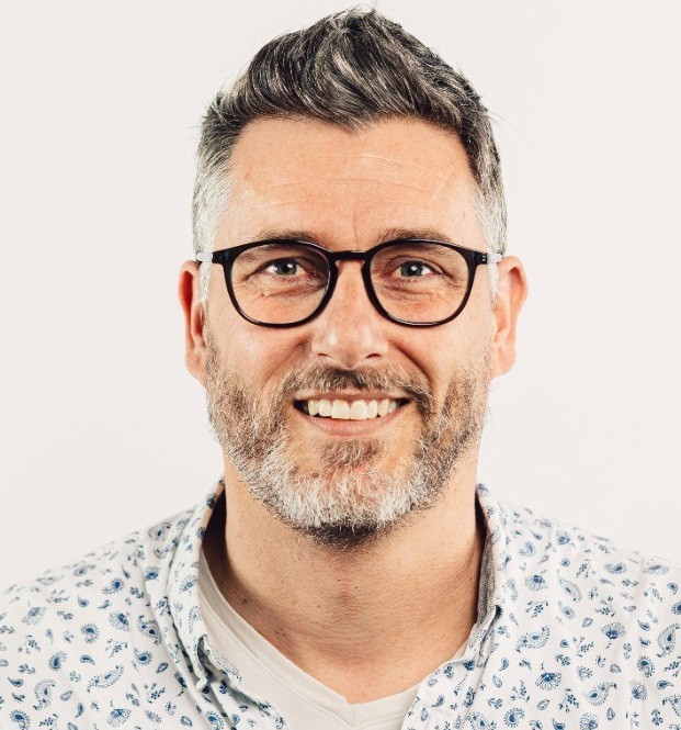 Joost Nawijn Grolsch
