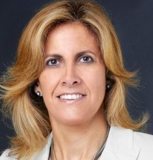 Nuria Cabutu00ed Penguin Random House Grupo Editorial