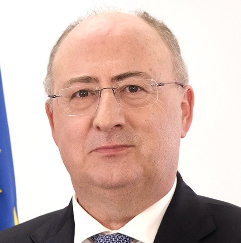 Josu00e9 Manuel Fernandes Gobierno Portugal