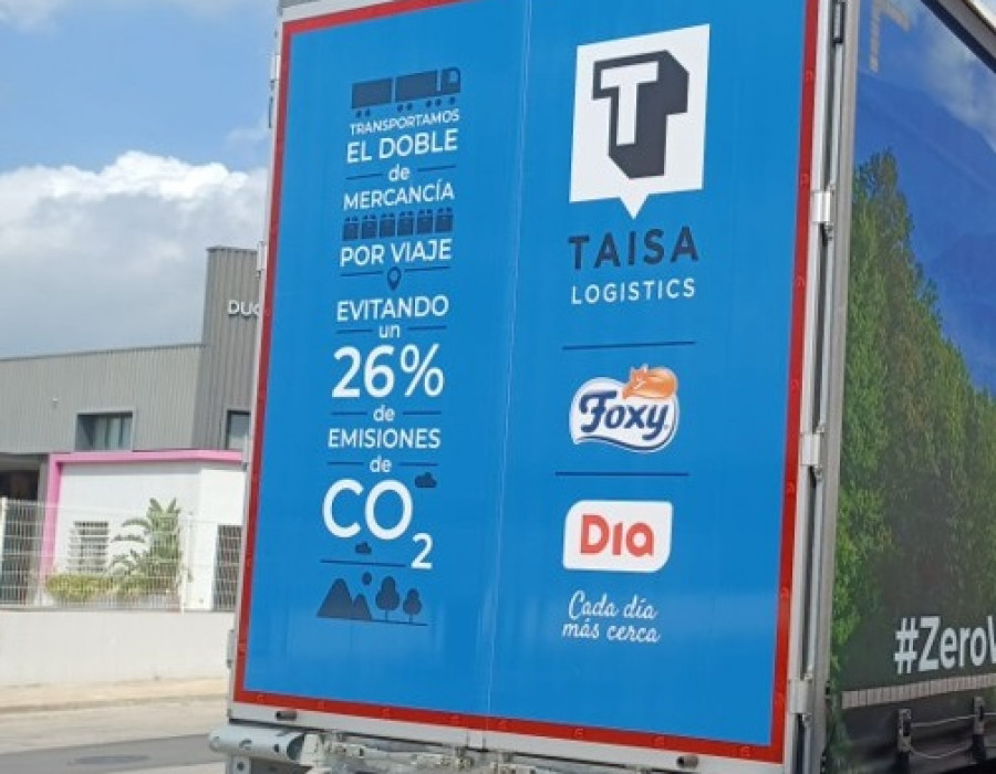 Chep y dia Duo Trailer