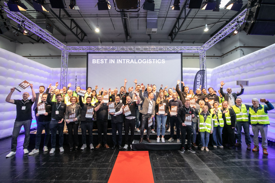 IFOY 2025 BIL CERTS 2025
