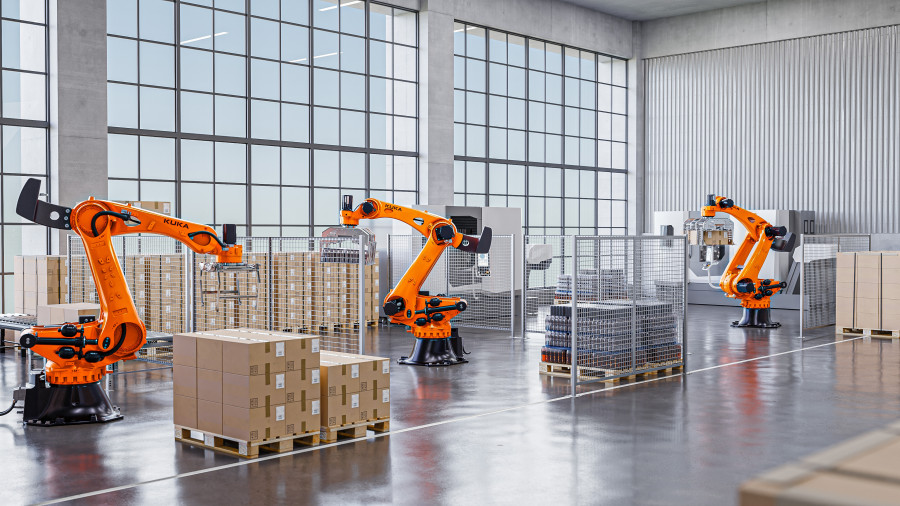 KUKA KR FORTEC PA KR FORTEC ultra PA 300 dpi Press (1) (1)