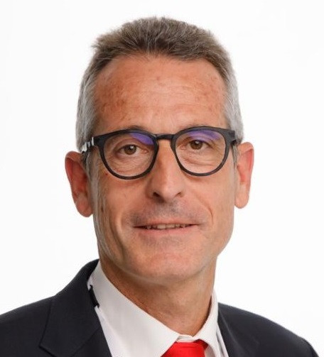 Manel Rodru00edguez FENIN