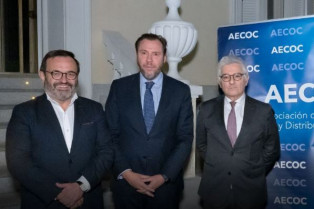 Aecoc