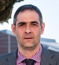 Josu00e9 Manuel Tejada Vicarli