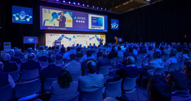 AF El Industry 4.0 Congress abordará la transformación de las plantas de producción gracias a la tecnología