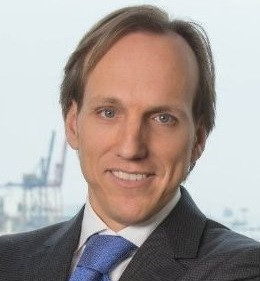 Javier Romeu TIBA