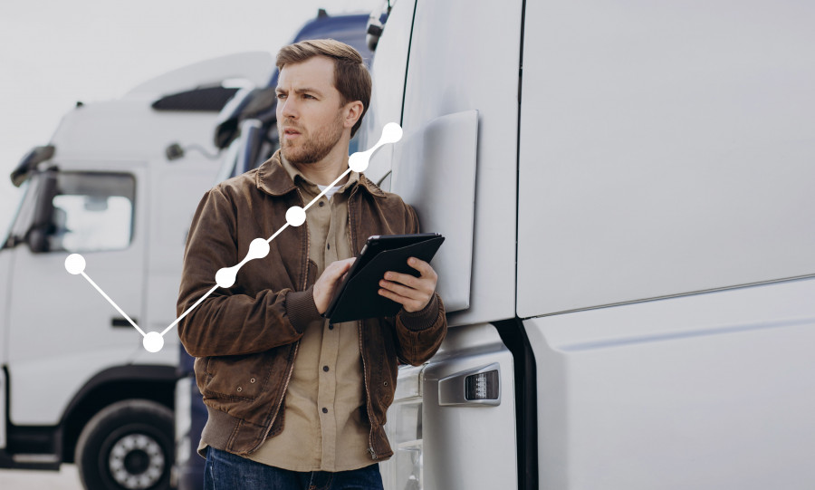 Webfleet Header image STP (002)