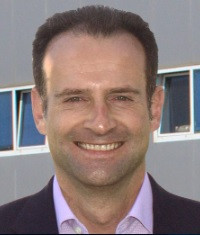 Joaquin labra